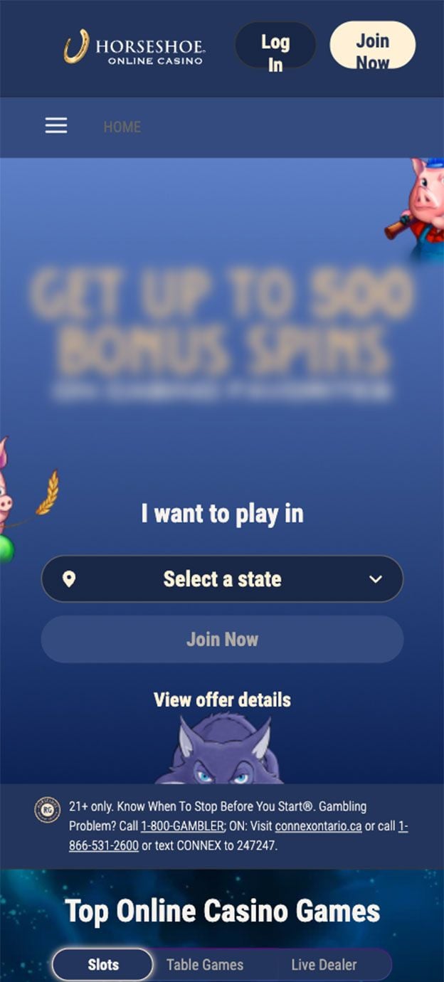 StallCation