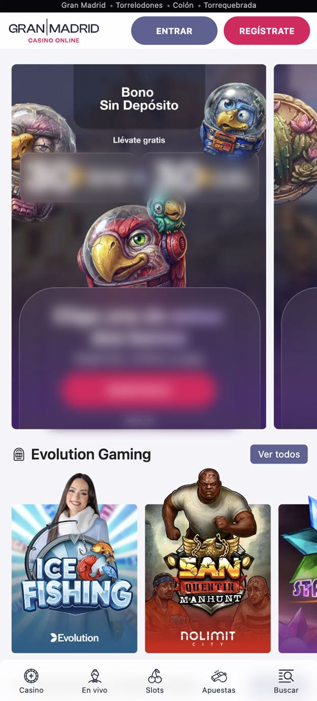 StallCation