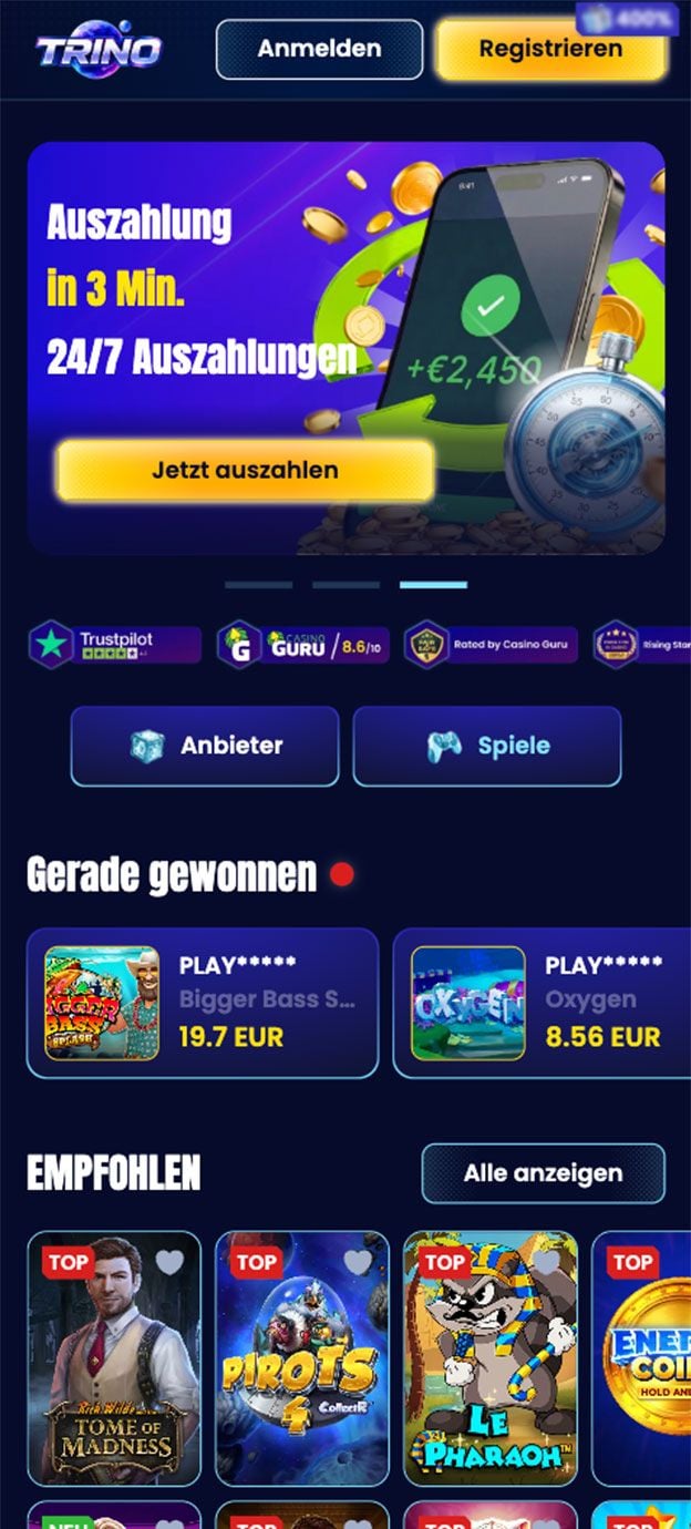 StallCation