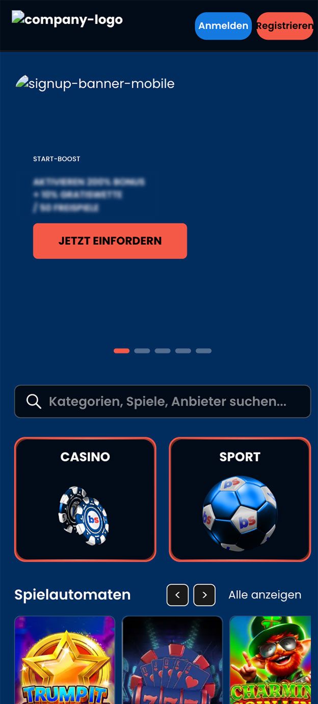 StallCation