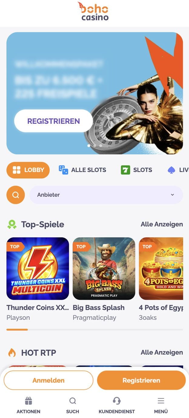 StallCation