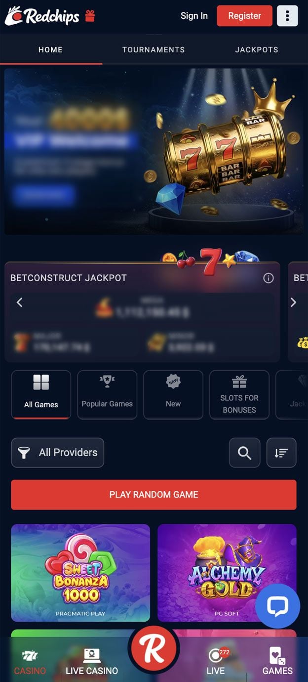StallCation