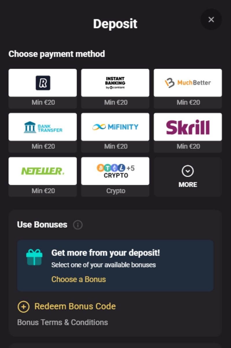 hollywin cashier