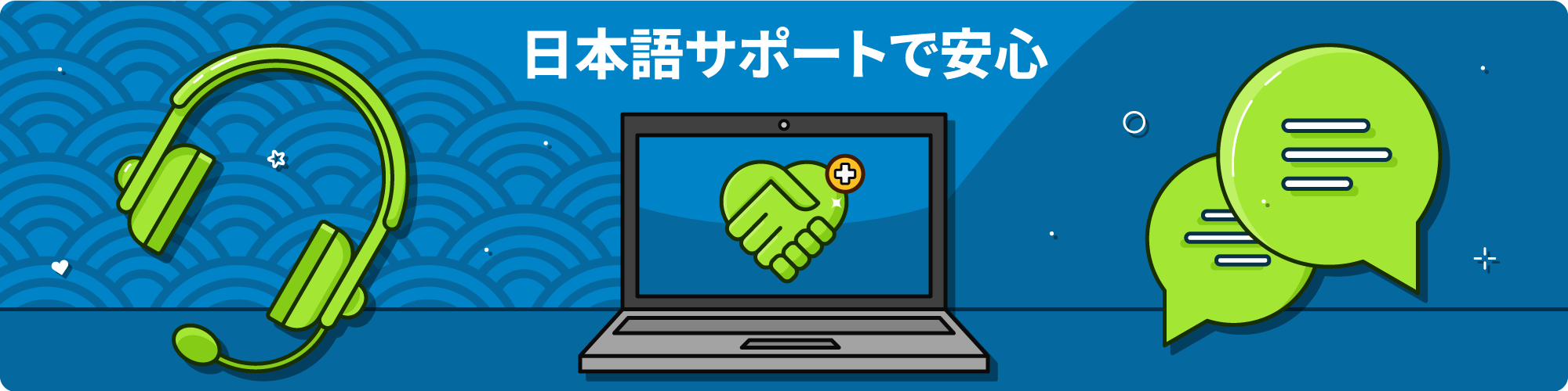1xBet サポート
