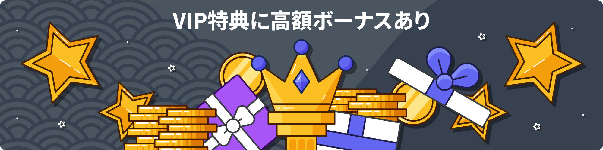 K8カジノ VIP