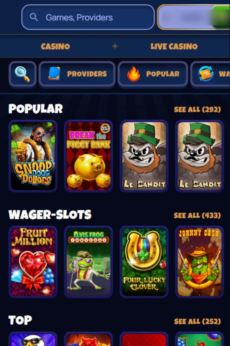 golobet games