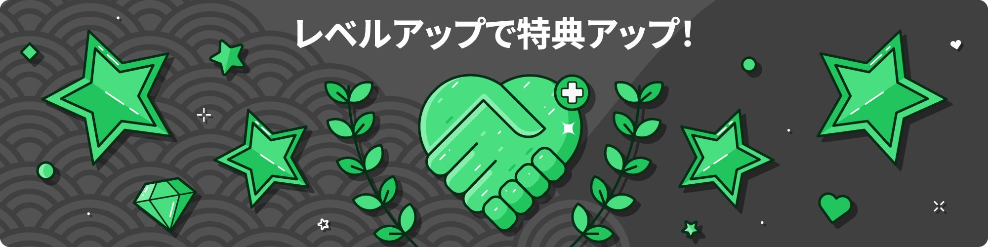 funzybets vip