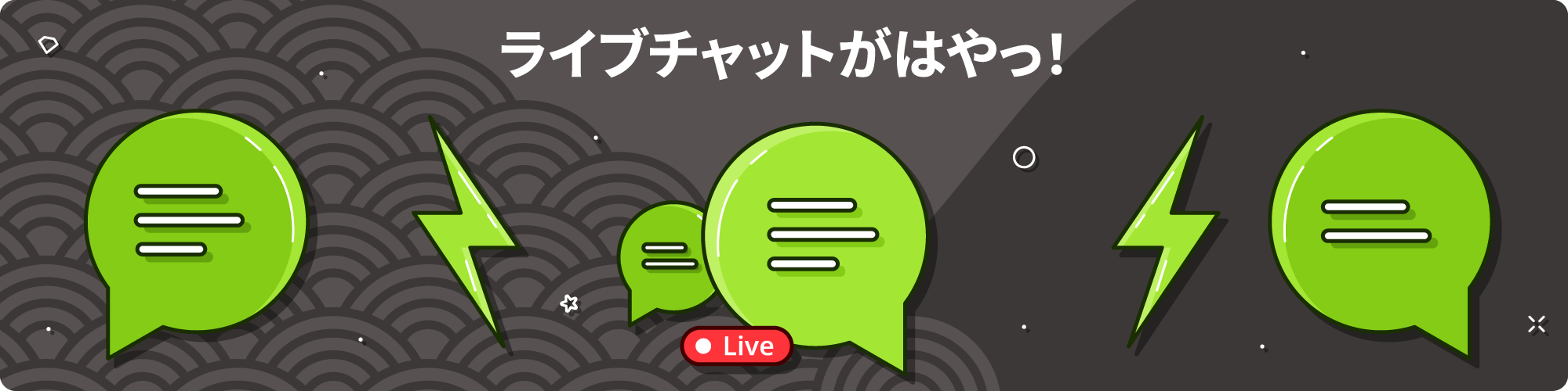 パリマッチ 4
