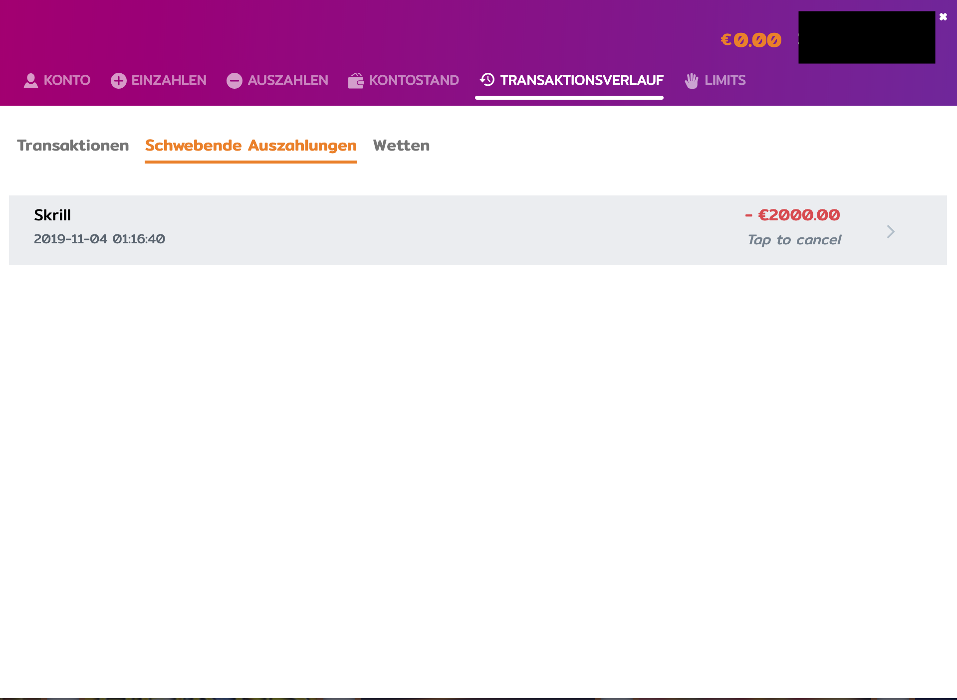 Screenshot 2019-11-11 10.13.59.png