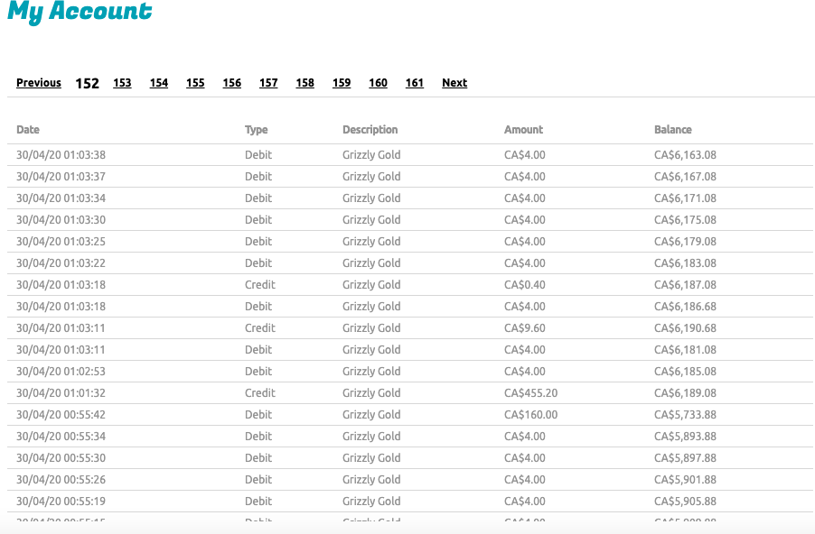 Screen Shot 2020-05-05 at 7.43.48 PM.png