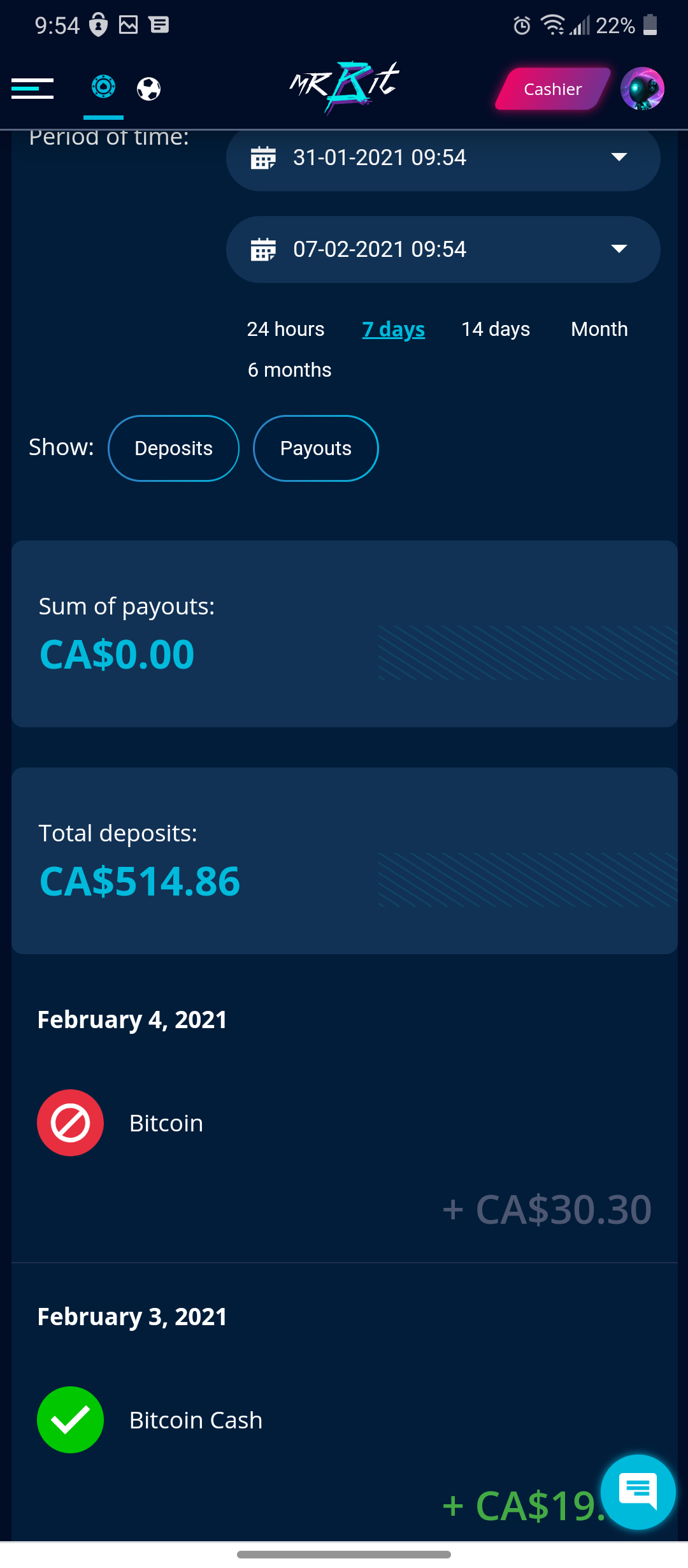 Screenshot20210207-095403.png