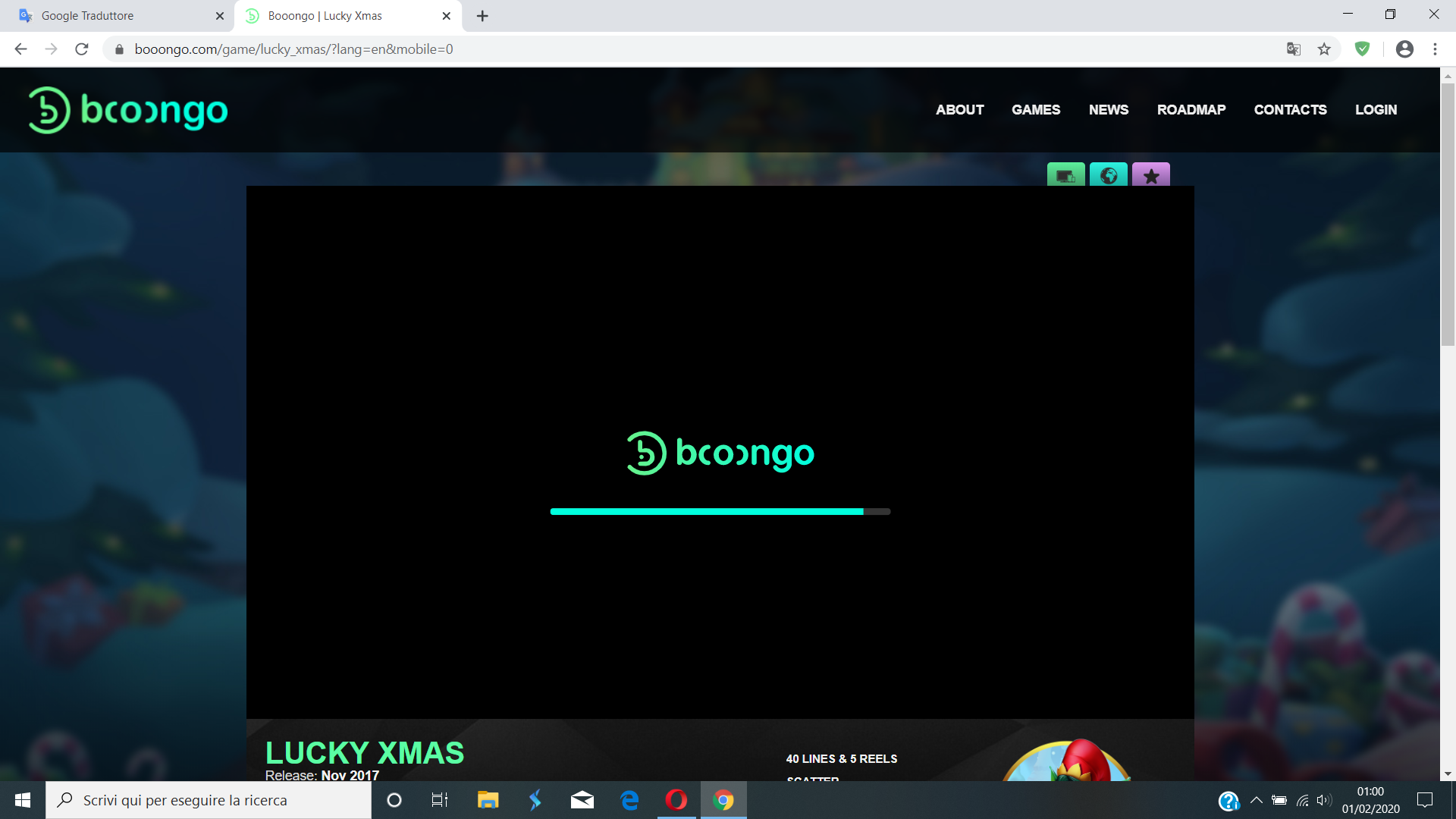 Boongo1.png