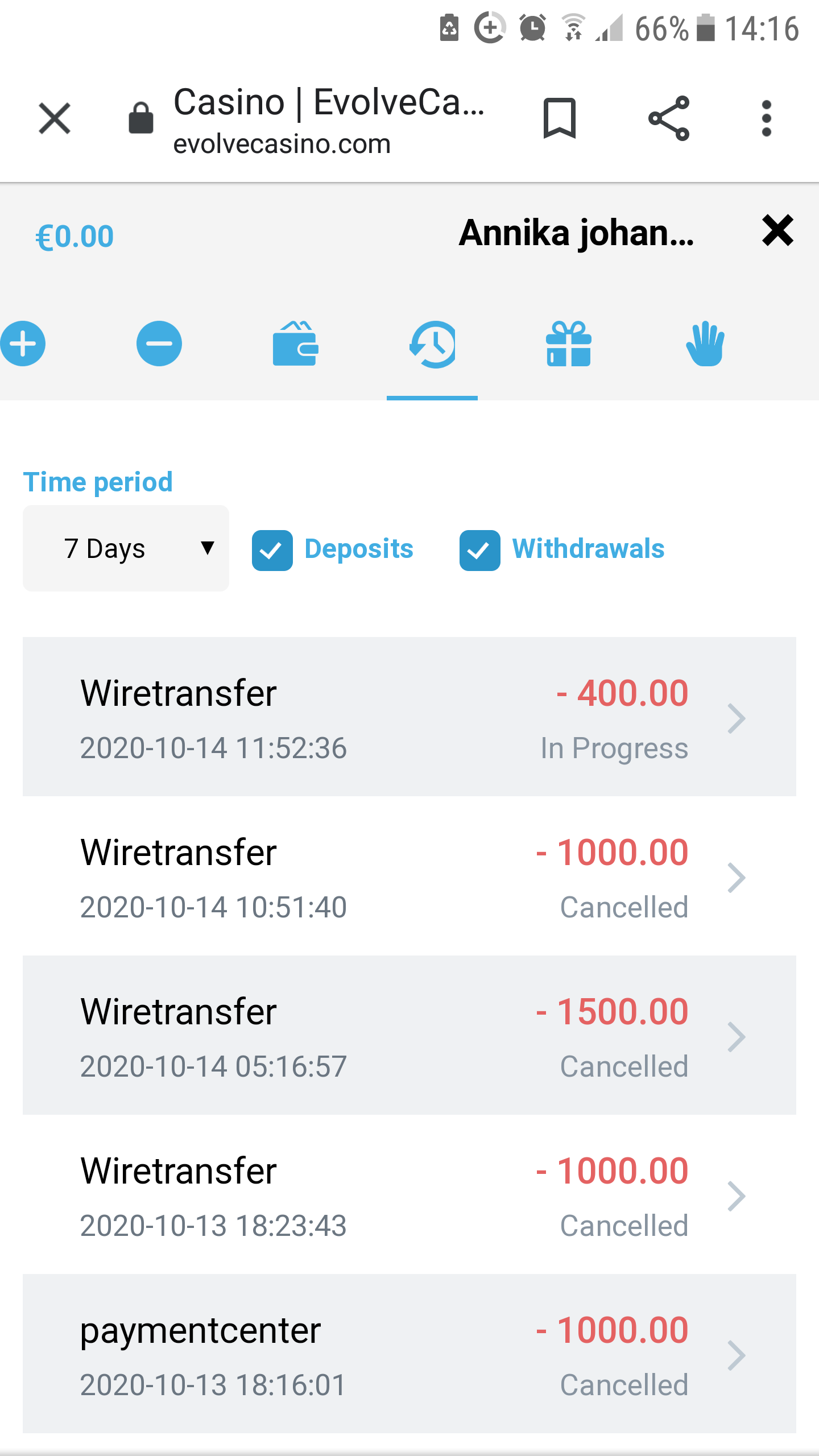 Screenshot20201014-141651.png