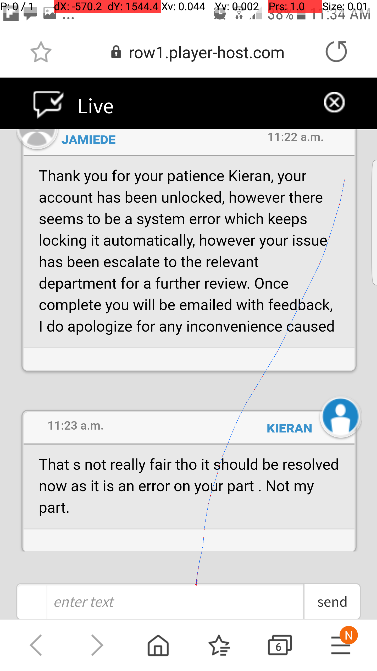 Screenshot20200809-113449.png