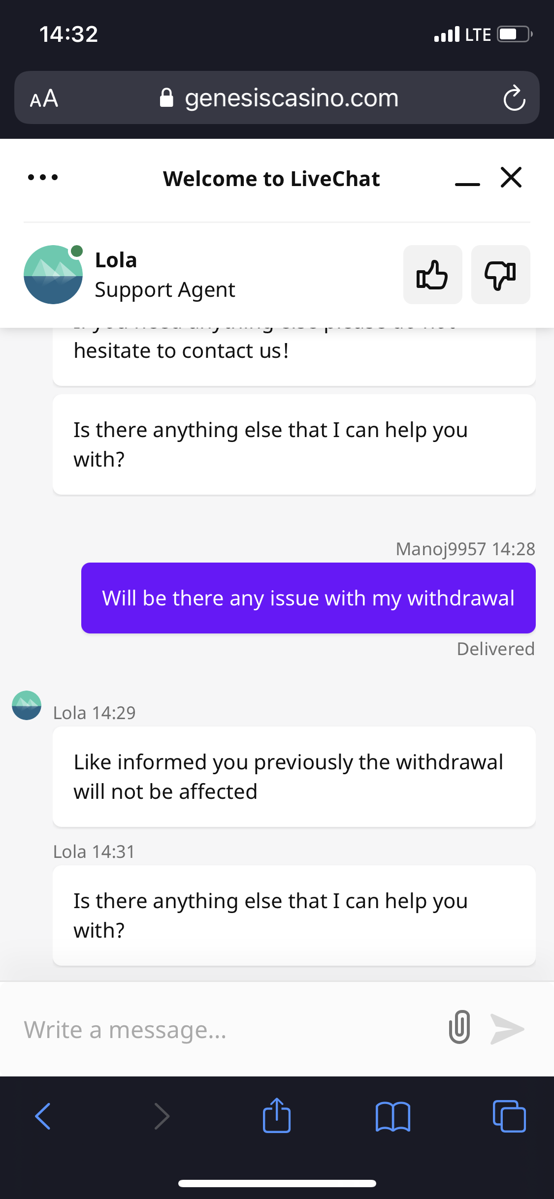 image2.png