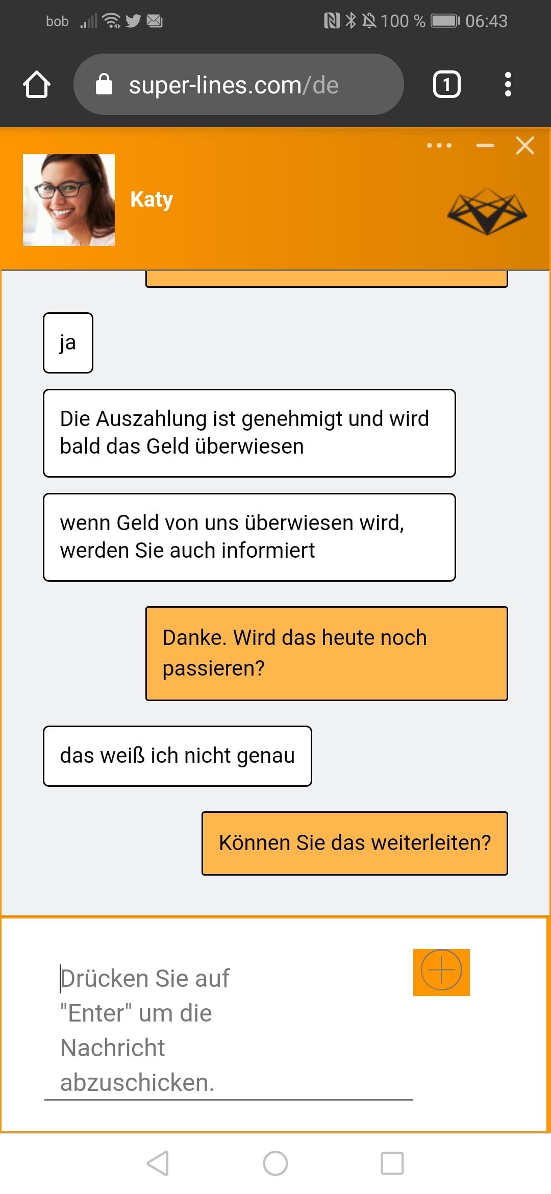 Screenshot20210222064322com.android.chrome.jpg