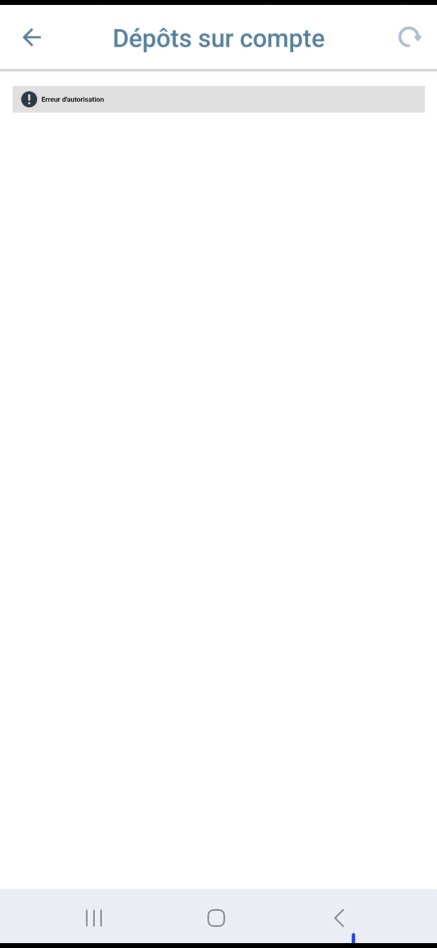 Screenshot_20260529_171339_Gmail.jpg