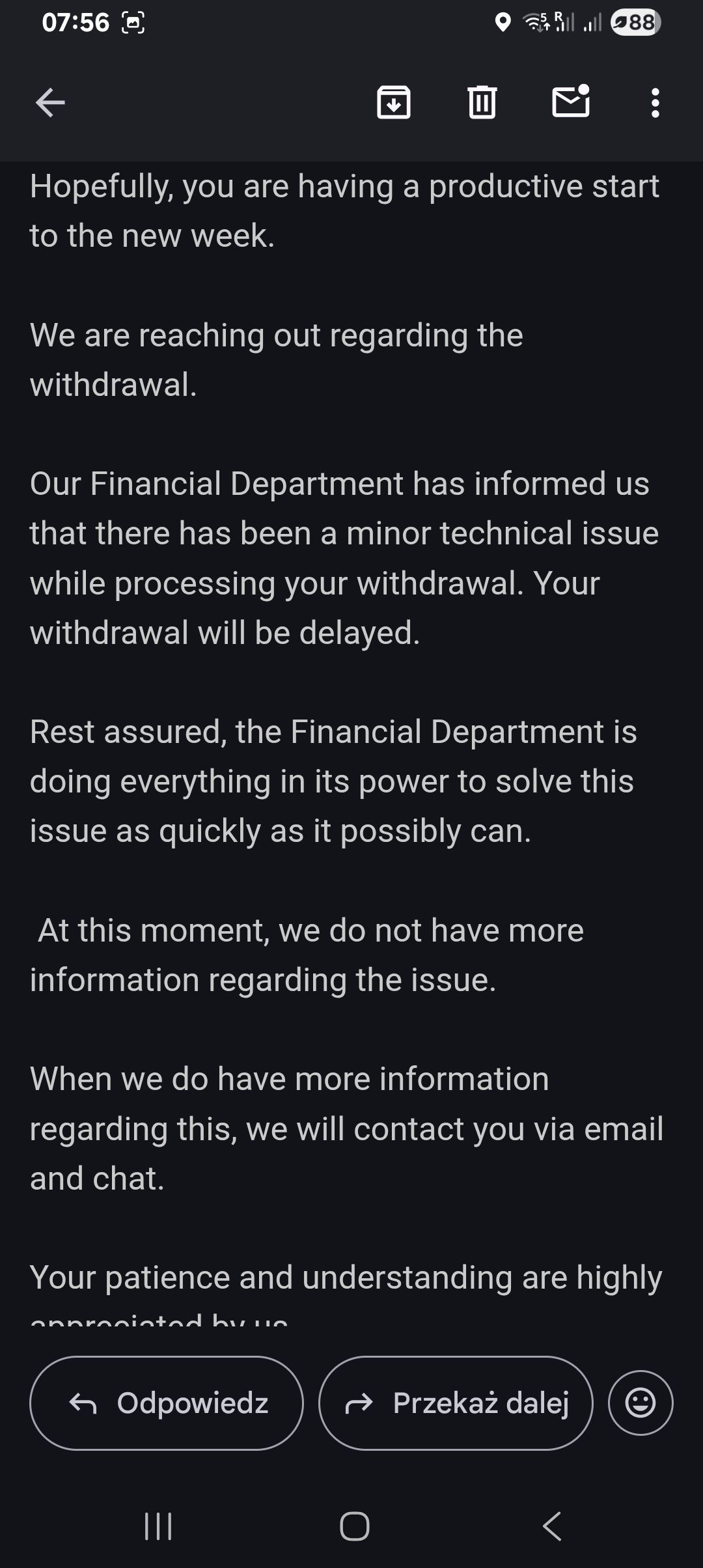 Screenshot_20250806_075652_Gmail.jpg