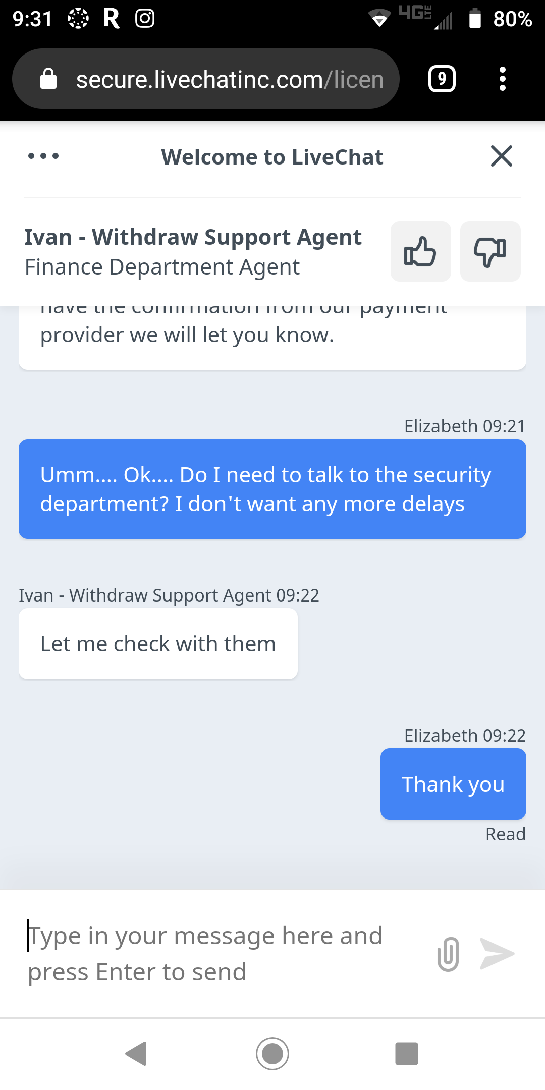 Screenshot20191112-093134.png
