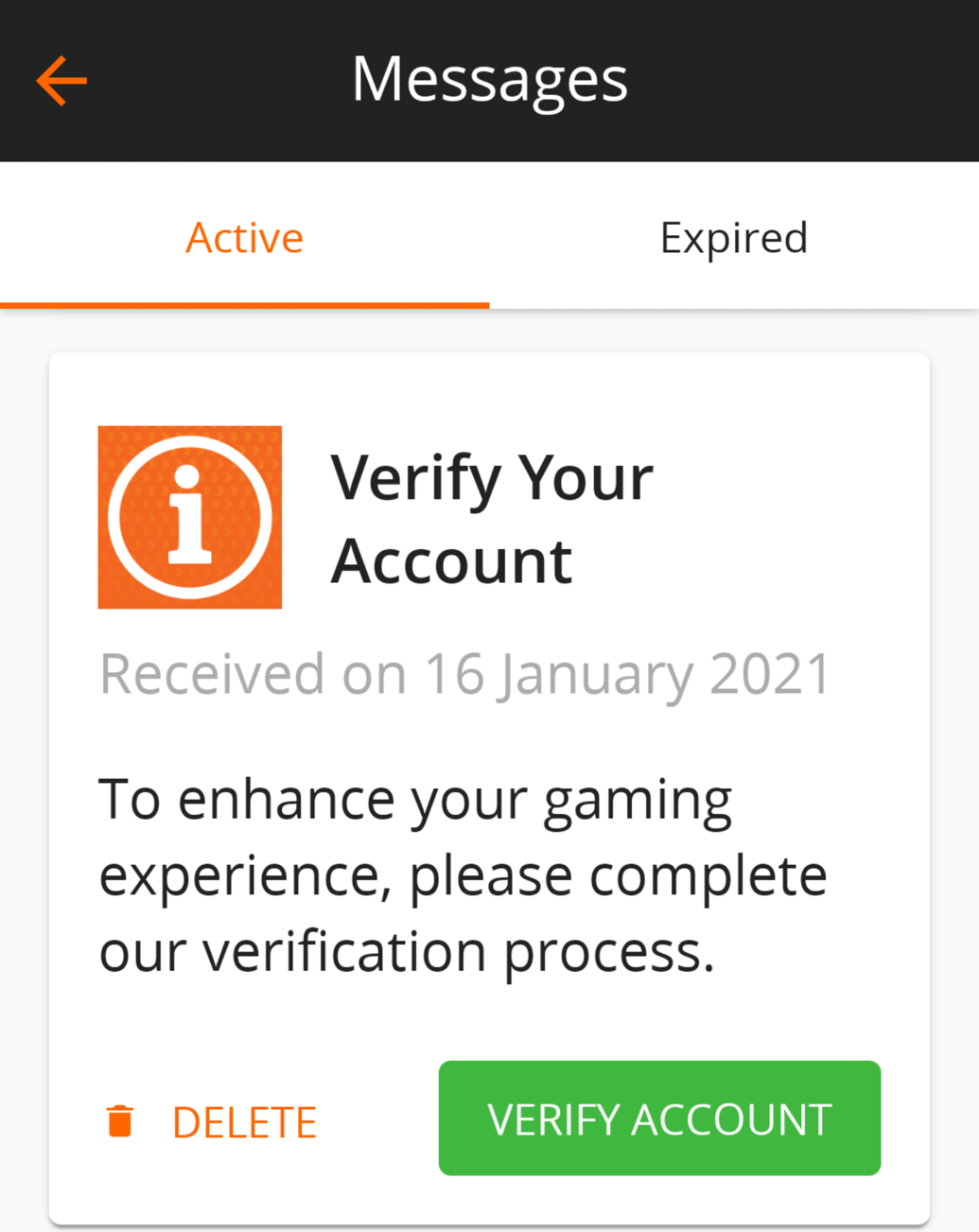 Screenshot20210122-190821.png
