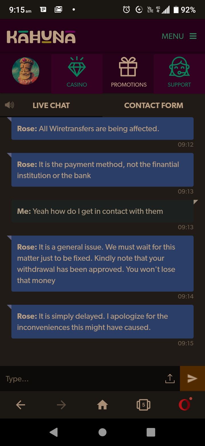 Screenshot20201030091518.jpg