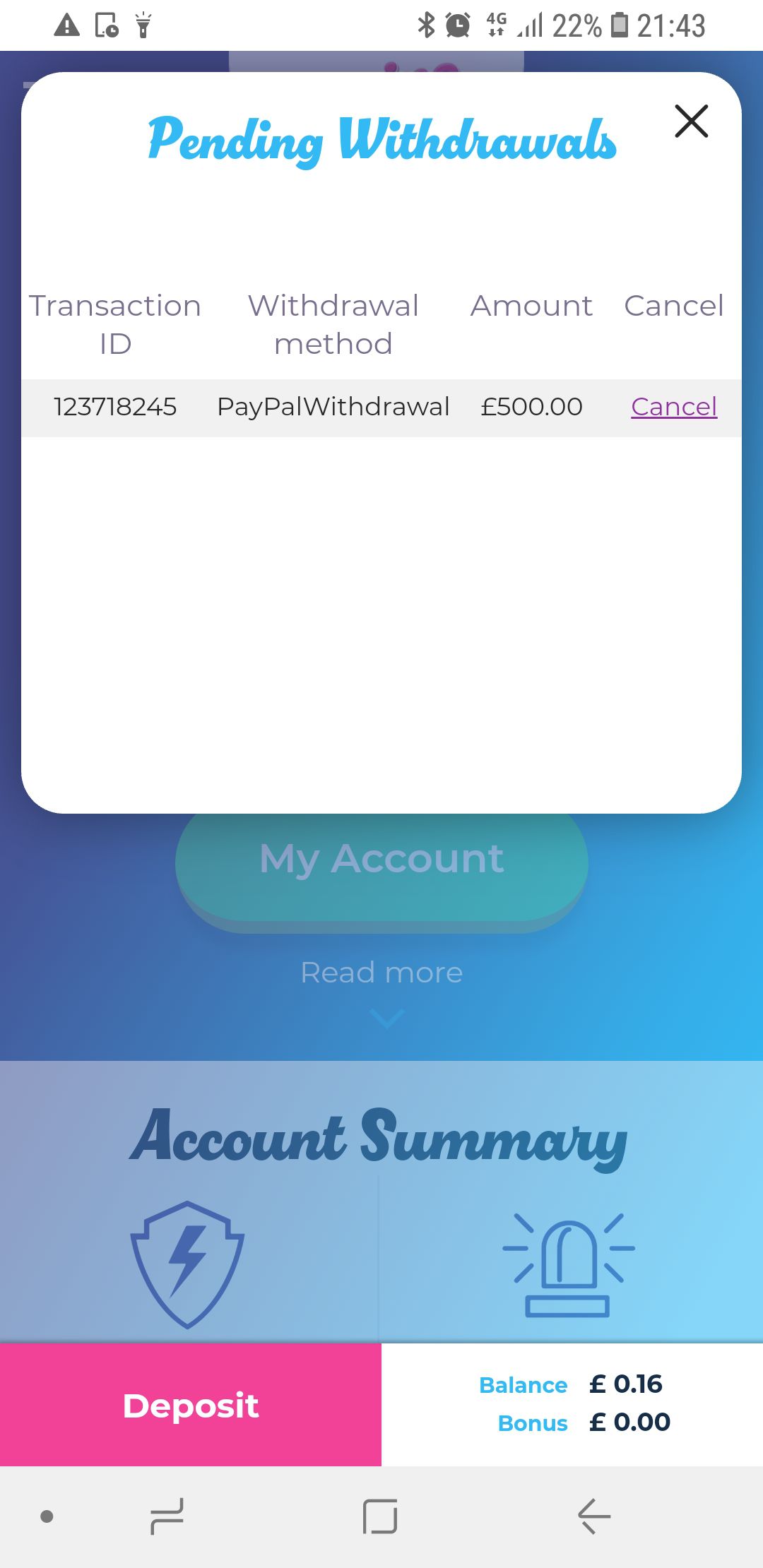 Screenshot20191018-214341Samsung Internet.jpg