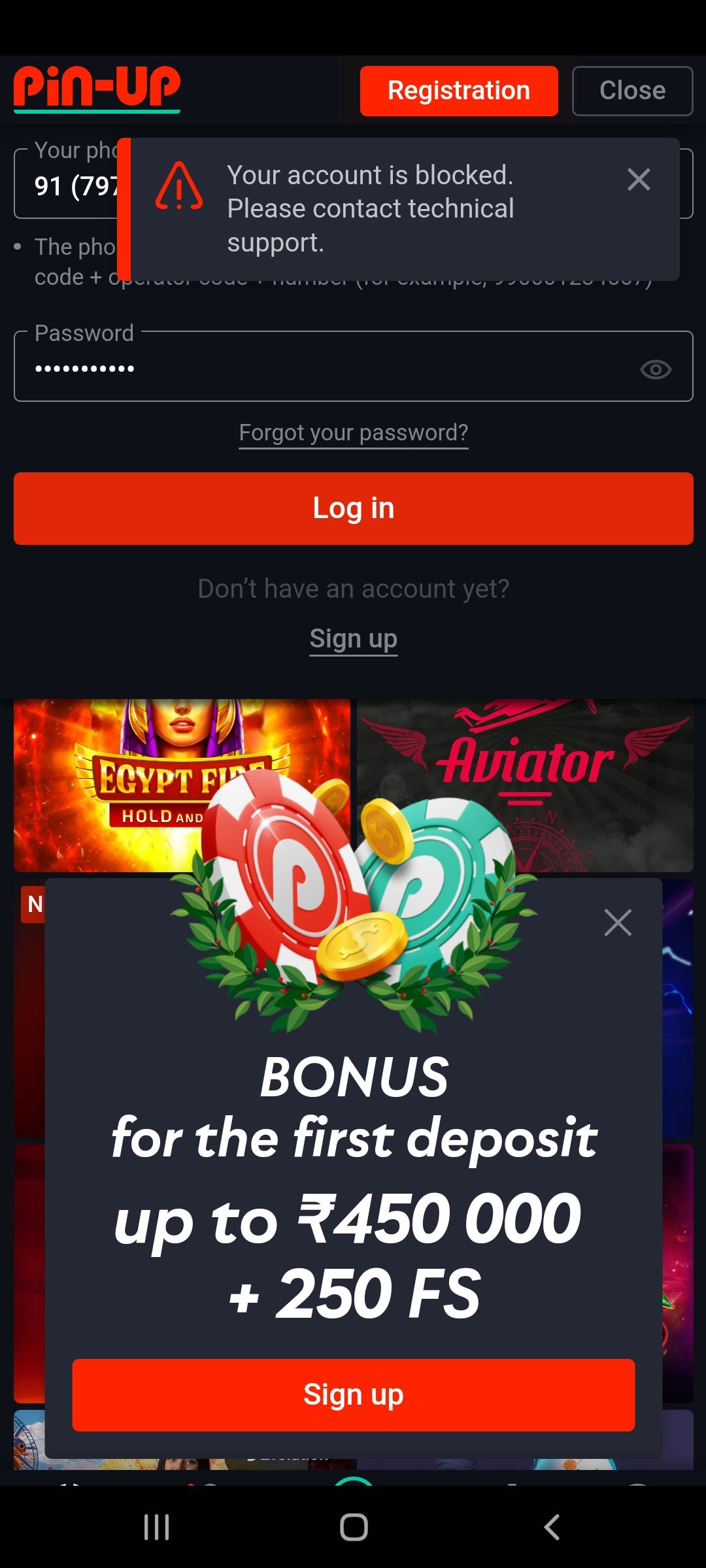 PinupCasino.jpg