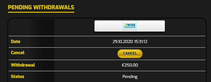 PendingWithdraw.png