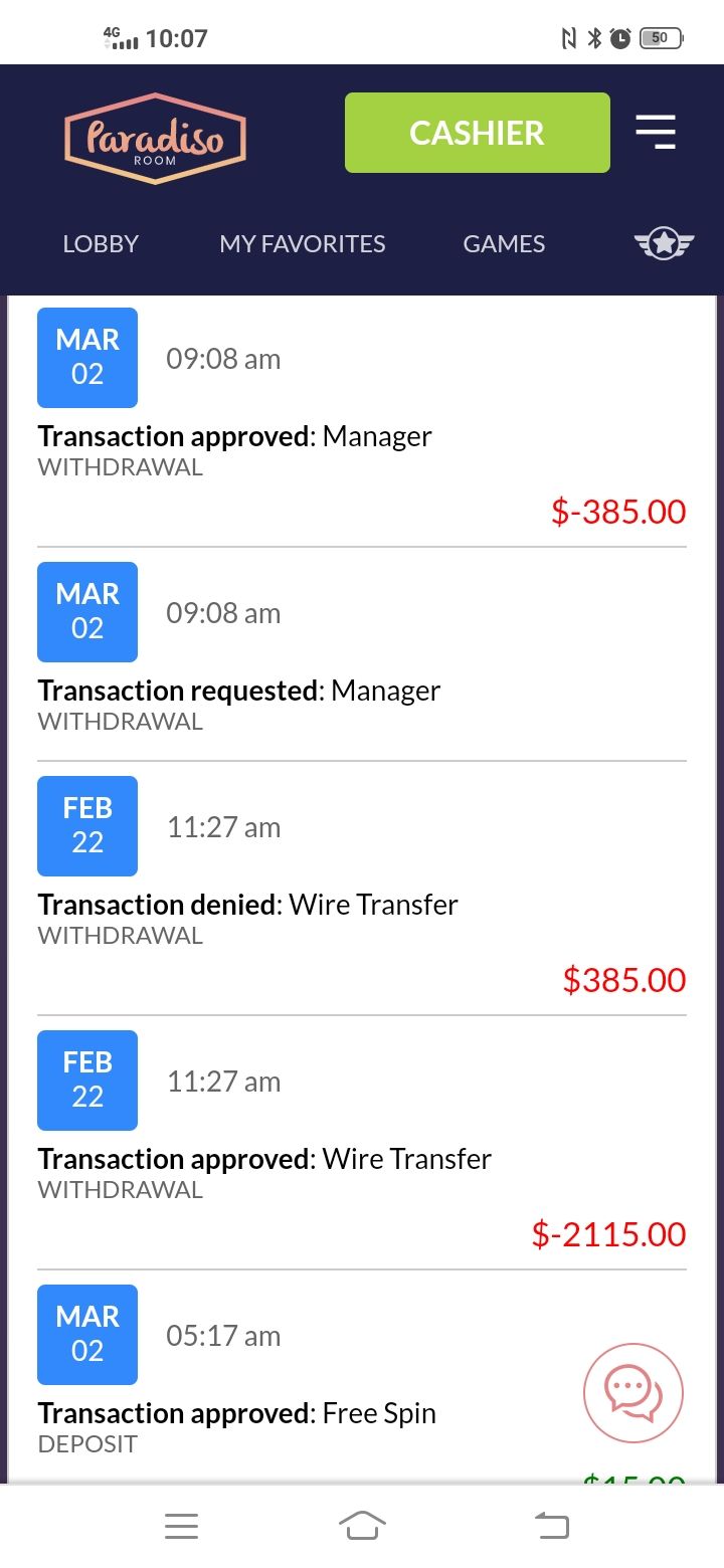 Screenshot20210311100703.jpg