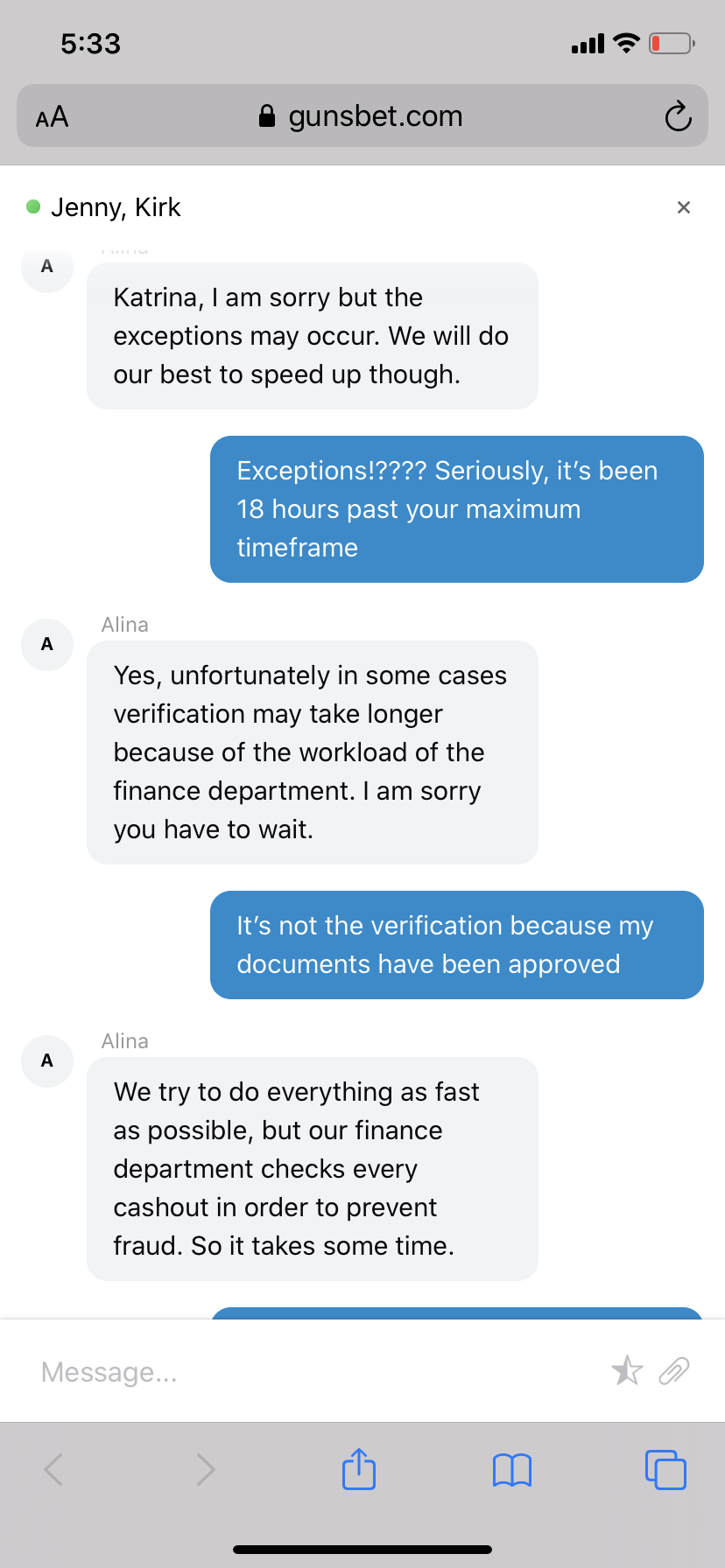 32F745ED-EDC9-4E4A-B0D3-99C8D15B2360.png