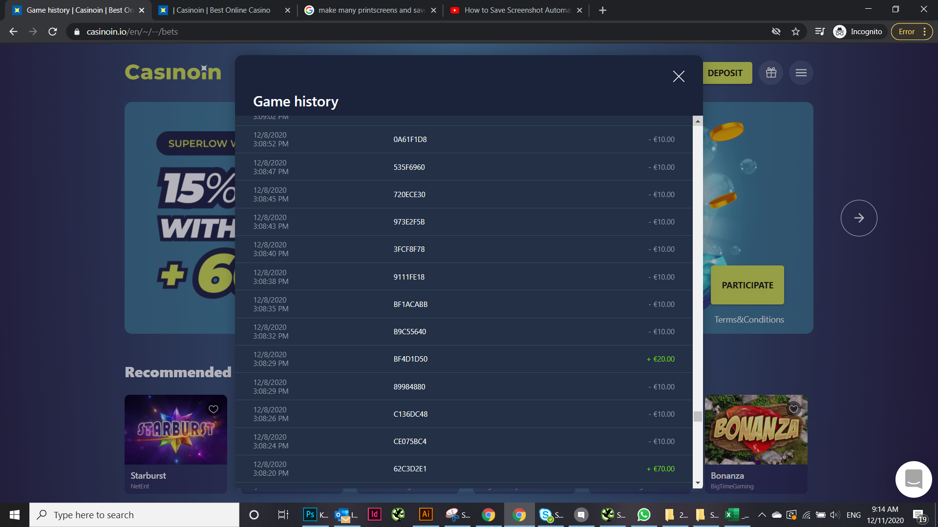 game history 24.png