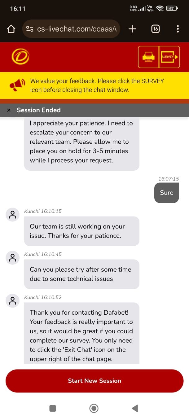 WhatsApp3.jpg