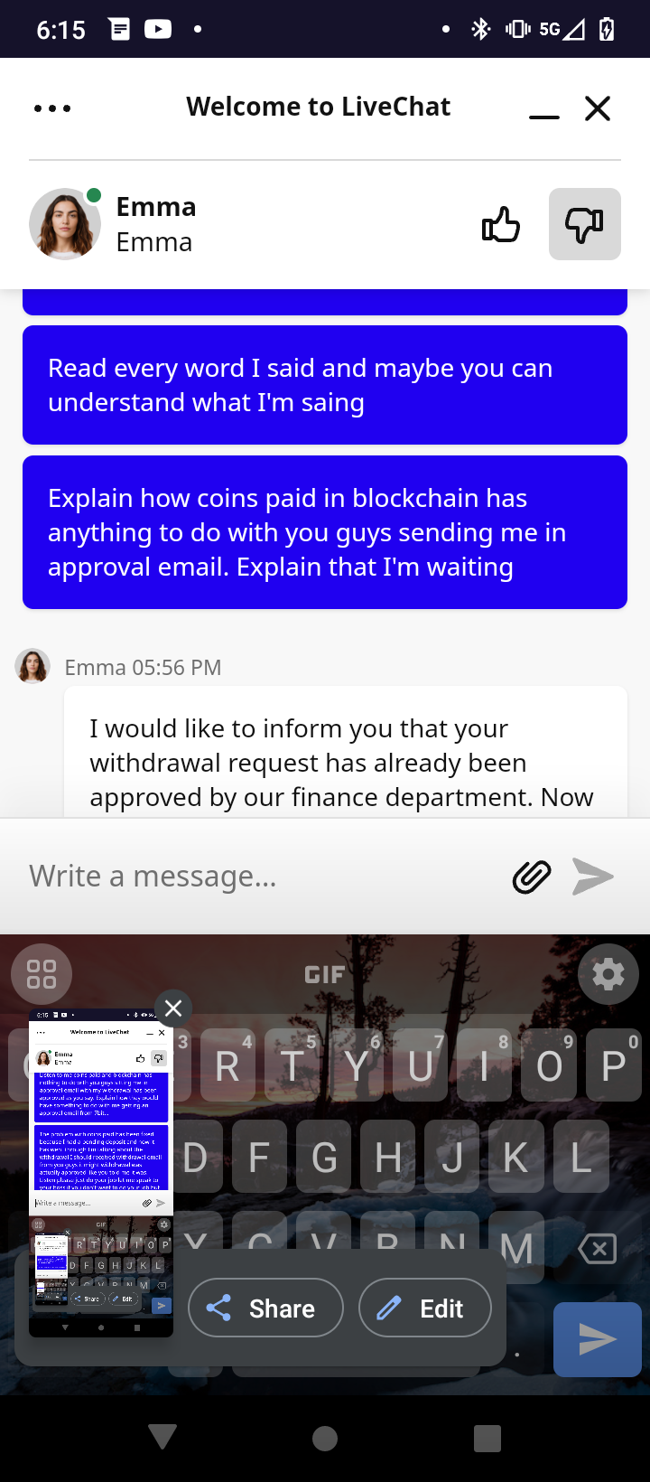 Screenshot_20230723-181514.png