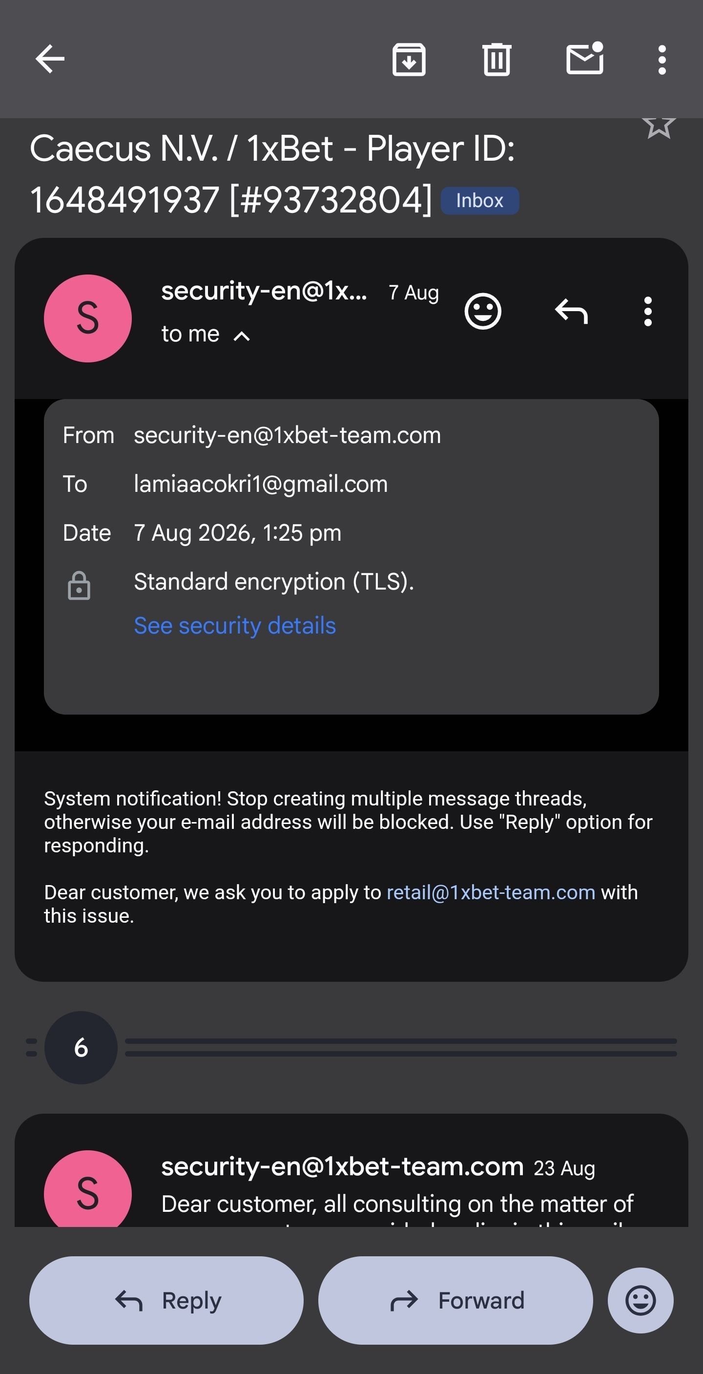 Screenshot_20260831_125050_Gmail.jpg