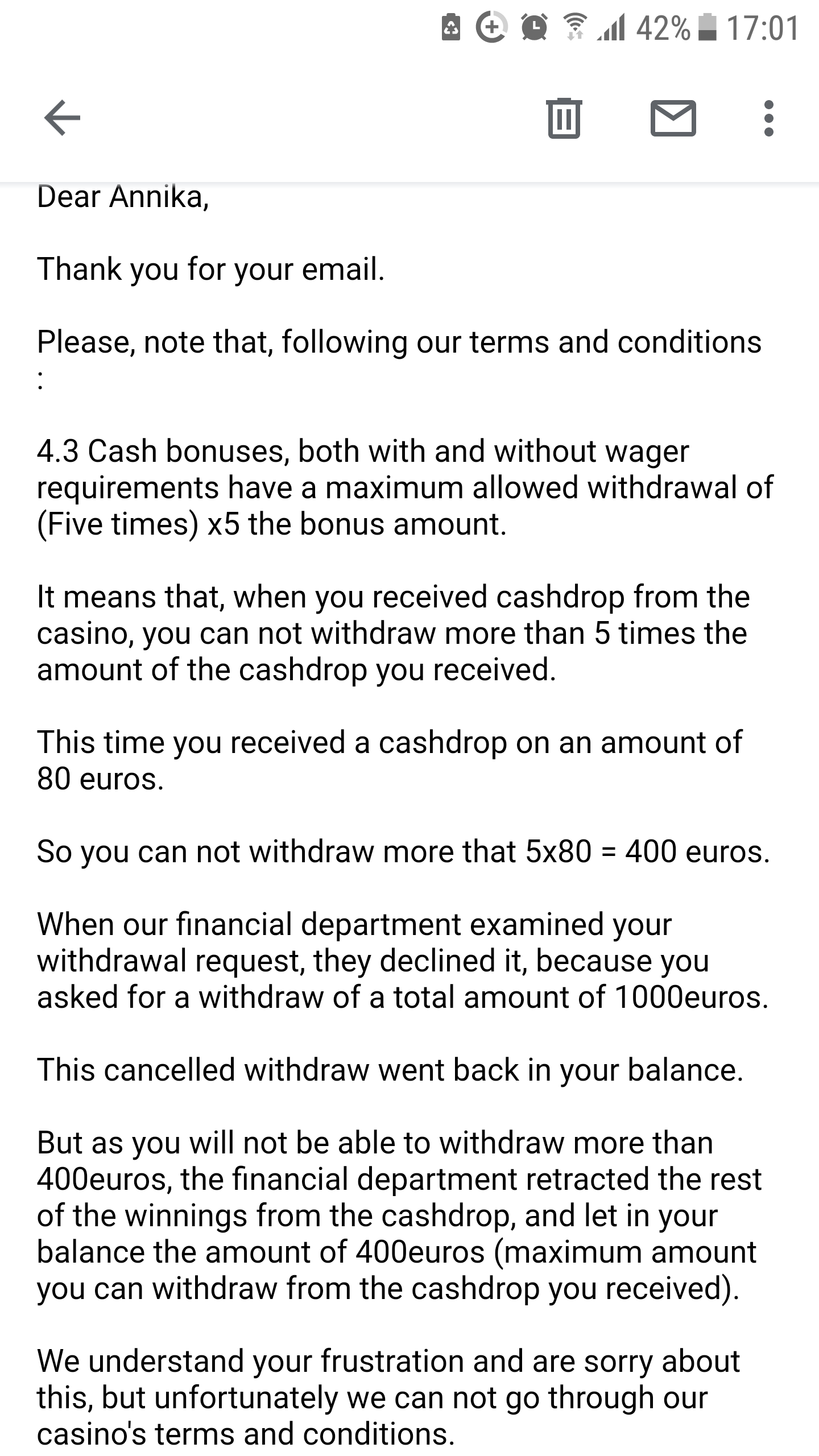 Screenshot20201015-170114.png