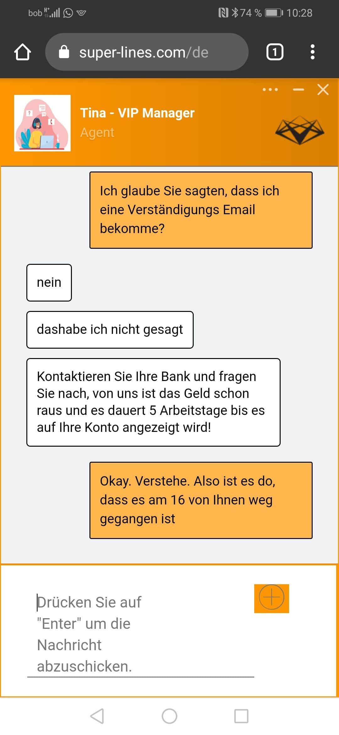 Screenshot20210219102822com.android.chrome.jpg