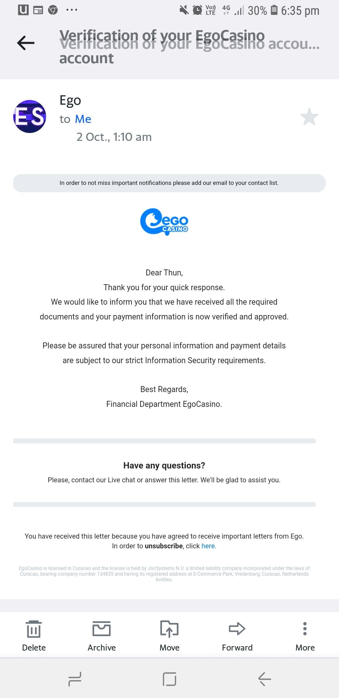 Screenshot20201016-183510Yahoo Mail.jpg