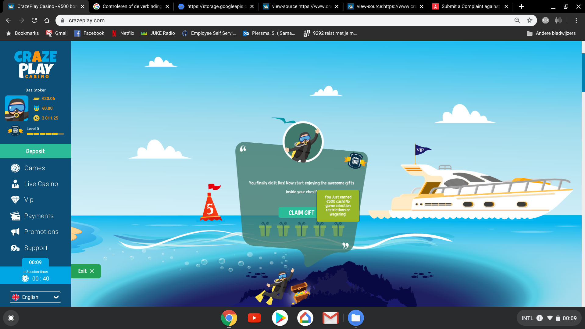 Screenshot 2019-12-14 at 00.09.27.png