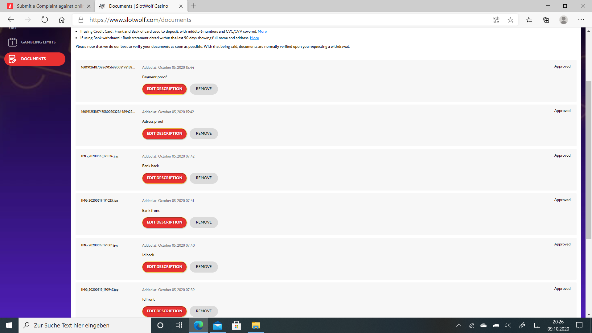 prooved documents.png
