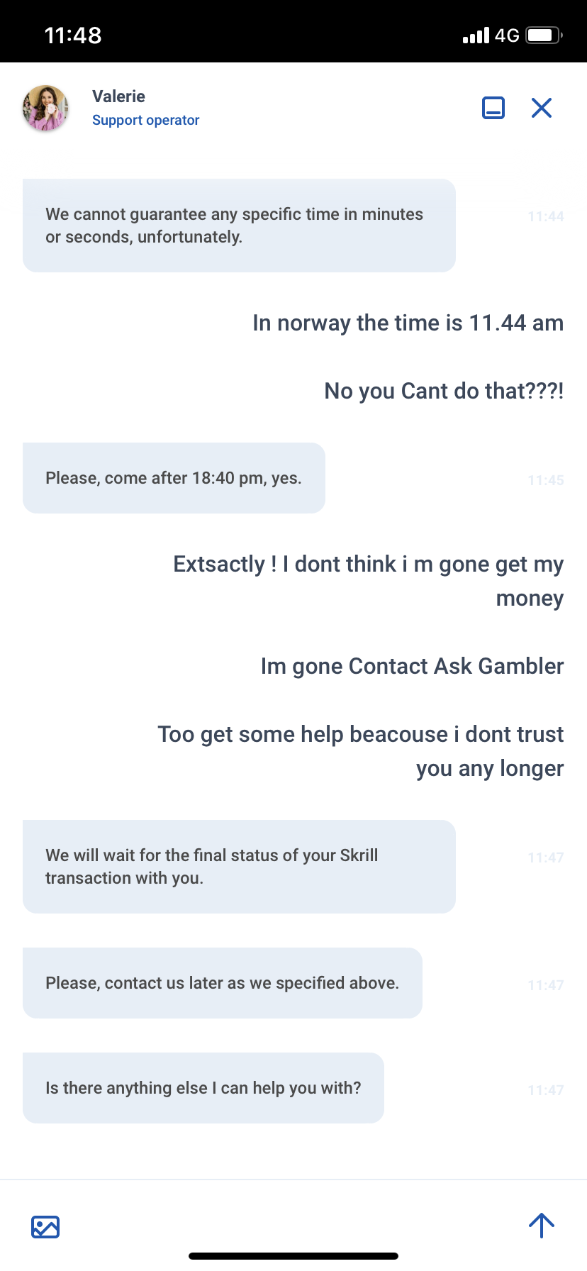 09E72912-61C4-47E9-AC52-5B0F5C923DC8.png