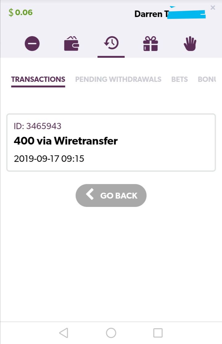 thumbnailScreenshot20190923141204.jpg