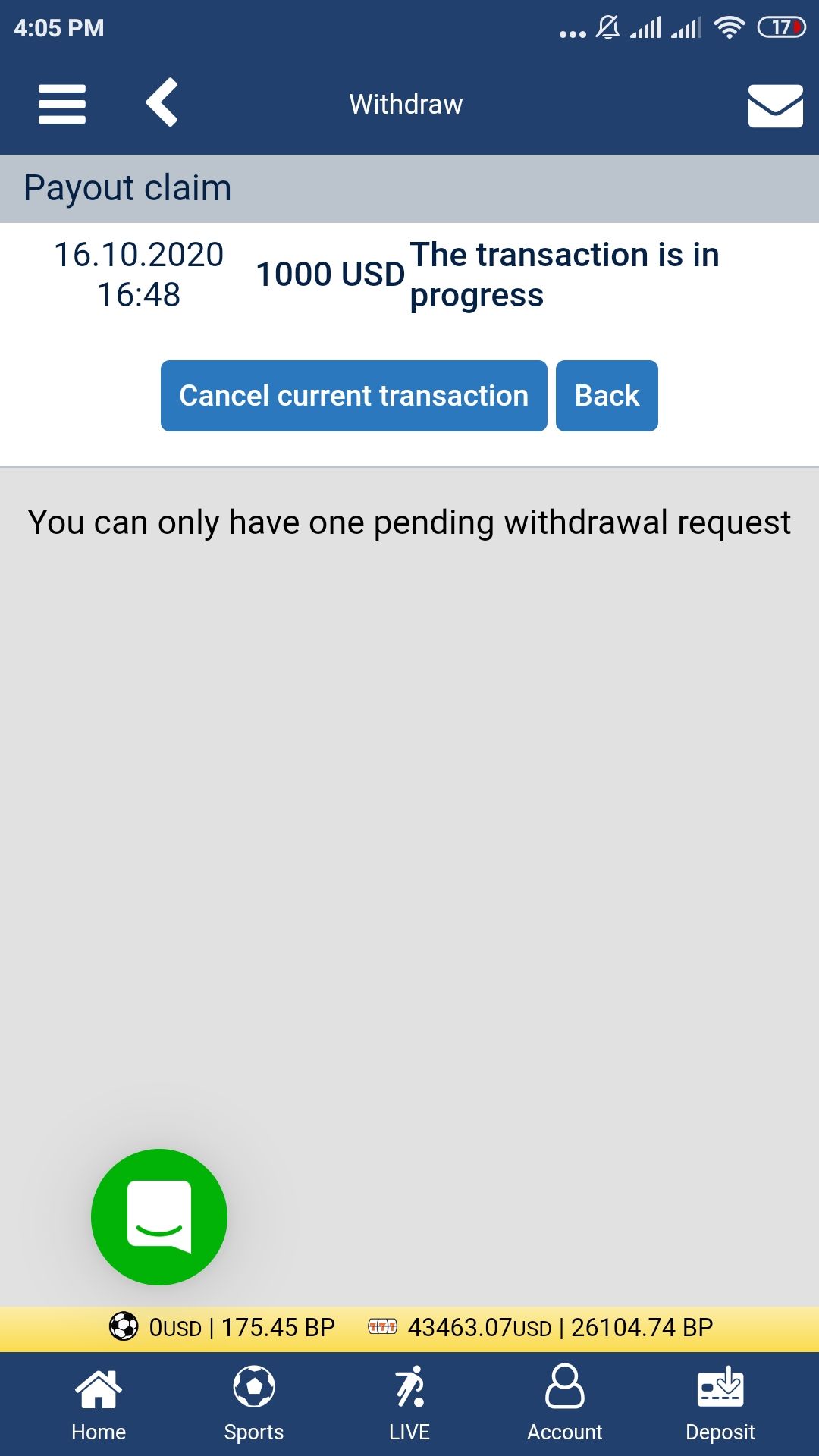 Screenshot2020-10-17-16-05-41-044com.android.chrome.jpg