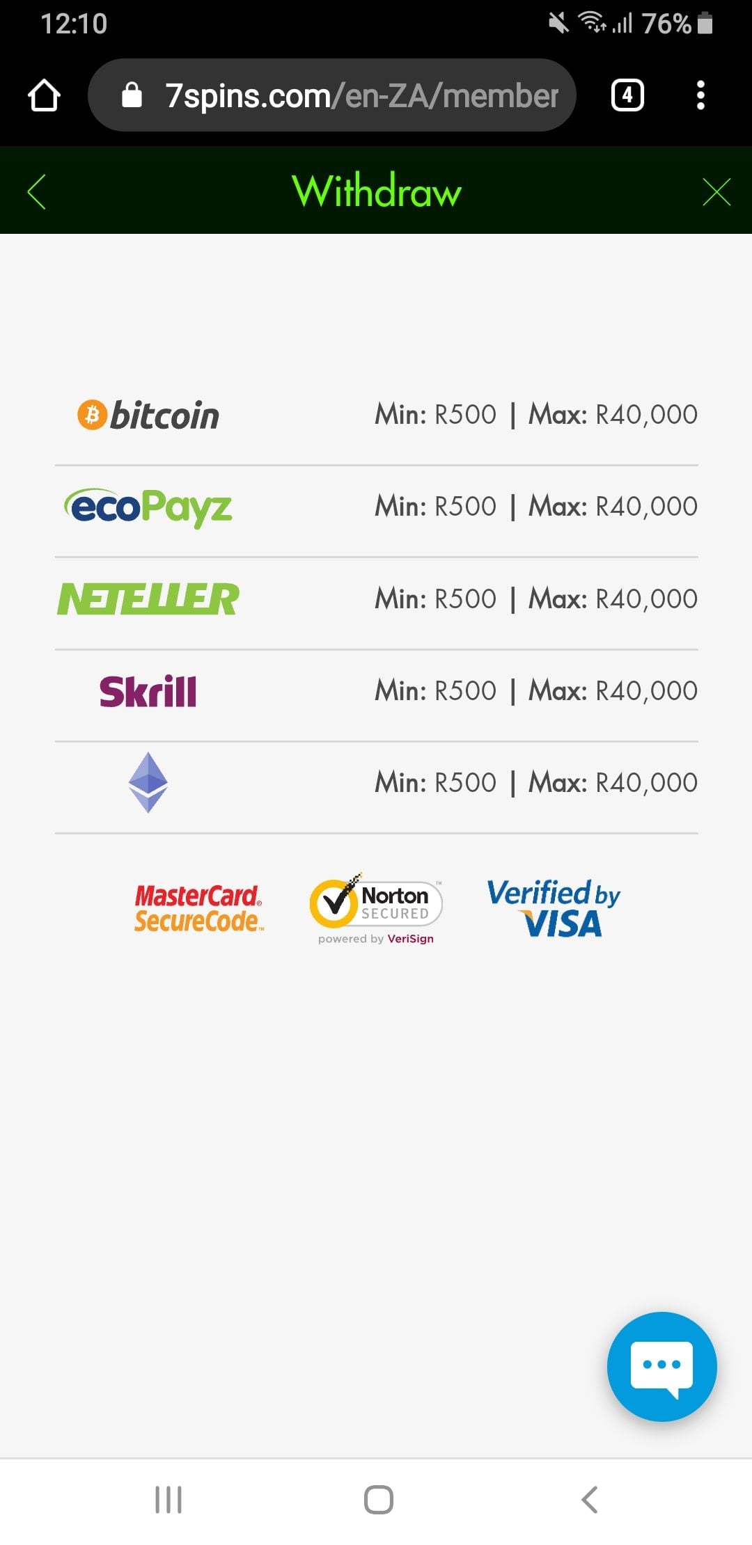 Screenshot20200502-121042Chrome.jpg