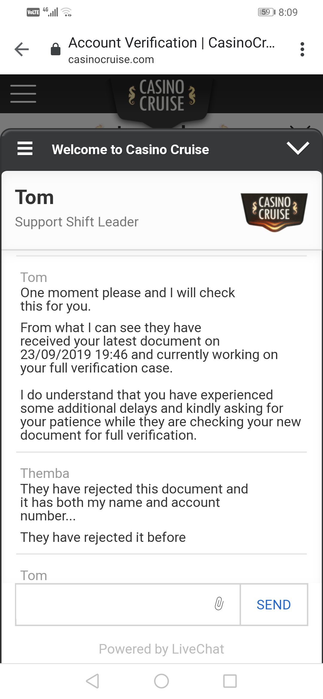 Screenshot20190923200933com.android.chrome.jpg