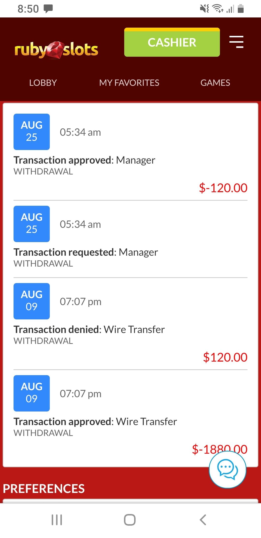 Screenshot20200911-085025Chrome.jpg