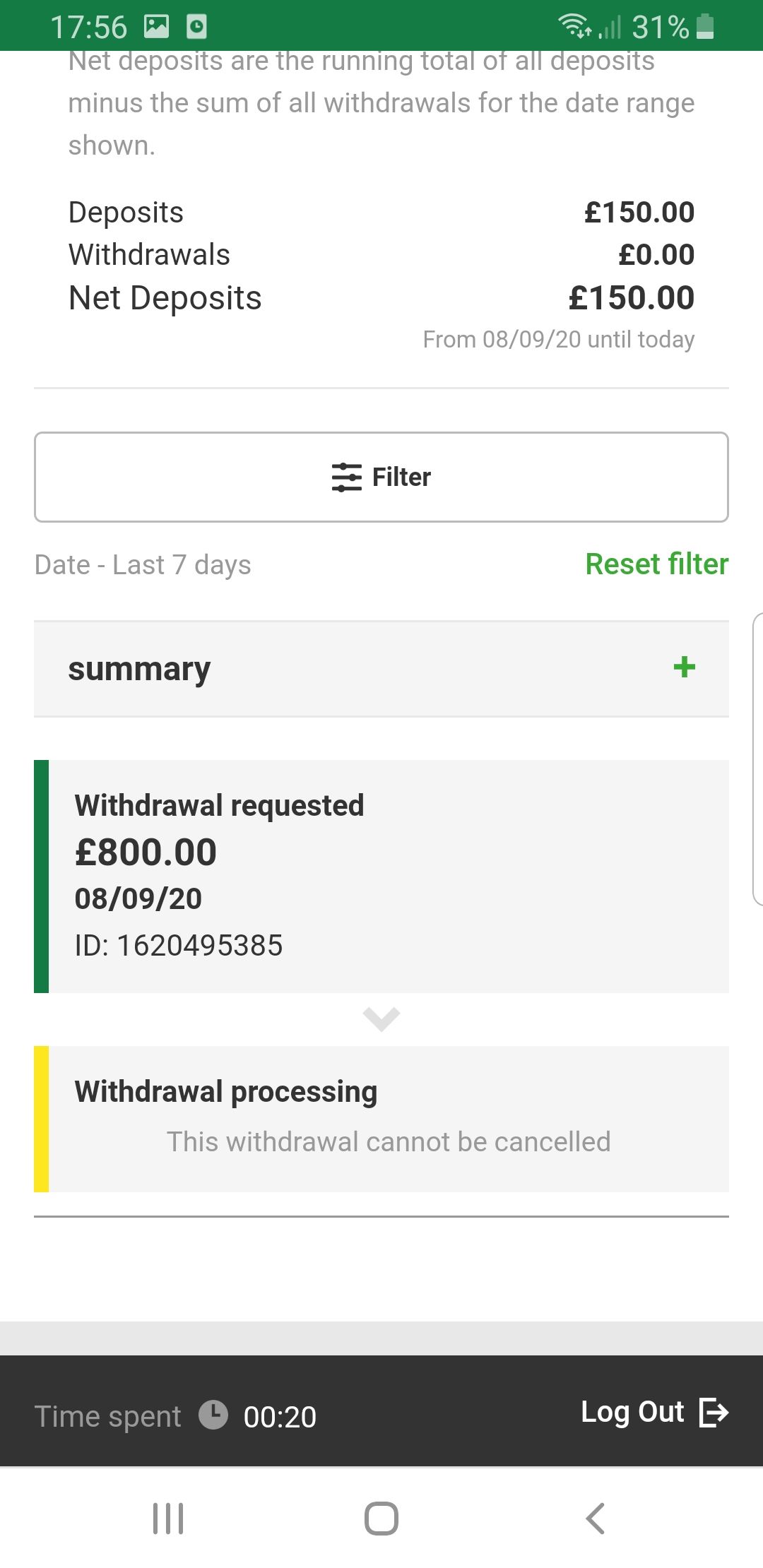 Screenshot20200908-175618Chrome.jpg