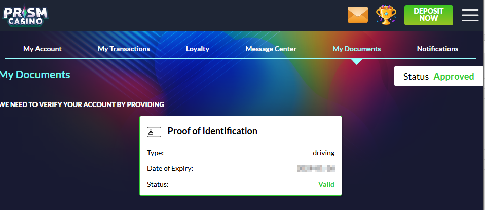 my_documents.png
