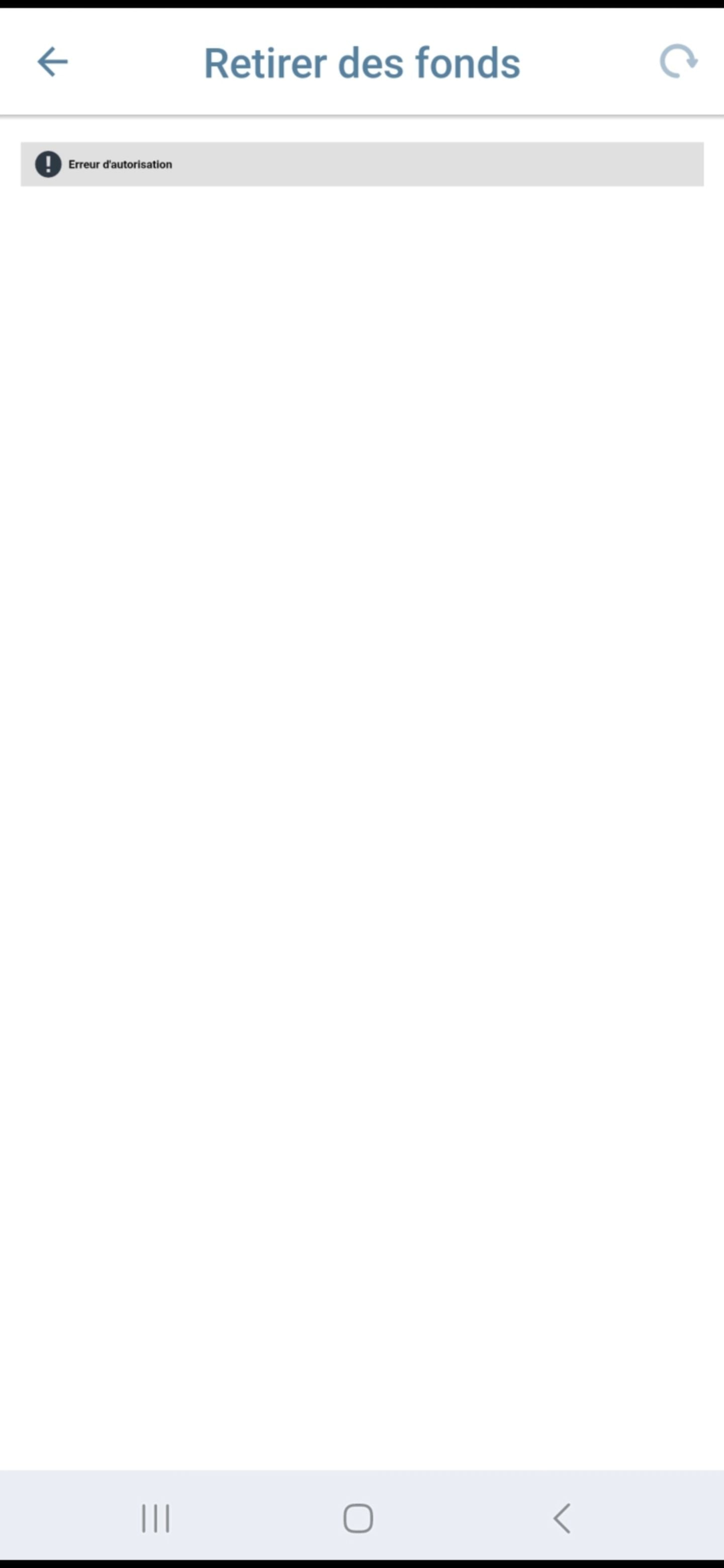 Screenshot_20260529_171337_Gmail.jpg