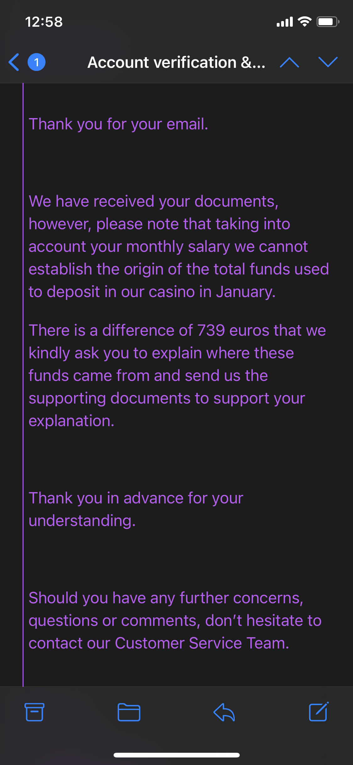 ED7F963A-87A5-4386-AA07-078C96C3CBB5.png