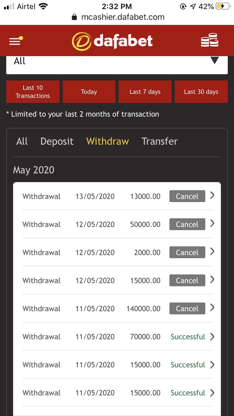 Screenshot 2020-05-18 at 2.32.09 PM.png